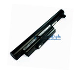 Bateria para Hasee A460P P61P62 PHAI4 A480 A3222-H54 A460-i3D7/T35/P60D1/T45D2/I5D4D3D5D6 [bateria de substituição]